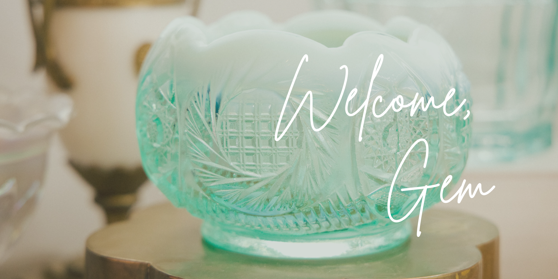 files/Welcome_Gem_5.png files/Welcome_Gem_5.png