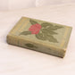 Antique Green To Have and To Hold Book