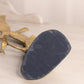 Vintage Large Brass Birds with Fish in Mouth Figurine