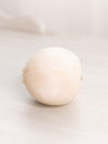 Vintage Stone Alabaster Pomegranate
