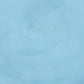 Antique Large Portieux Vallérysthal Blue Milk Glass Cake Stand
