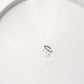 Antique Warwick China Flow Blue Floral Large Plate or Platter