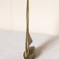 Medium Brass Sailboat Figurine