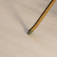 Medium Gold Tone Brass Easel with Ornate Designs