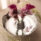 Vintage Cromwell Nut Dish with Nutcracker Holder Bowl