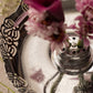 Vintage Cromwell Nut Dish with Nutcracker Holder Bowl