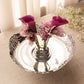Vintage Cromwell Nut Dish with Nutcracker Holder Bowl