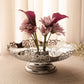 Vintage Cromwell Nut Dish with Nutcracker Holder Bowl