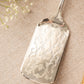 Vintage Gorham Heritage Silverplate Lasgna Server Made in Italy