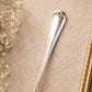 Vintage Gorham Heritage Silverplate Lasgna Server Made in Italy