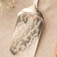 Vintage Gorham Heritage Silverplate Lasgna Server Made in Italy