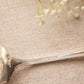Vintage Gorham Heritage Silverplate Lasgna Server Made in Italy