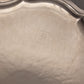 Vintage International Silver Company Chippendale Silverplate Tray