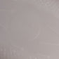 Vintage Large White Glasbake Glass Fish Dish