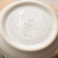 Vintage Shenango China Greens Transferware Lidded Sugar Bowl