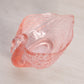 Vintage Small Light Pink Swan Dish