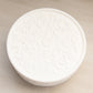 Vintage Westmoreland White Milk Glass Bramble Leaf Lidded Dish