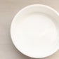 Vintage Westmoreland White Milk Glass Bramble Leaf Lidded Dish